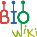 Biobritain.org